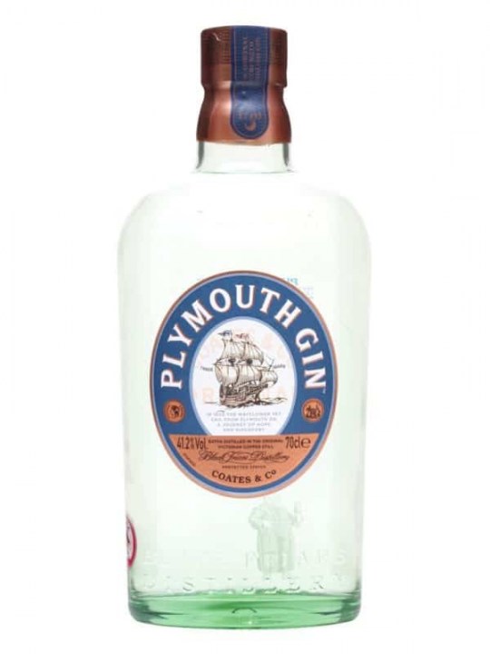 gin-plymouth-600x800