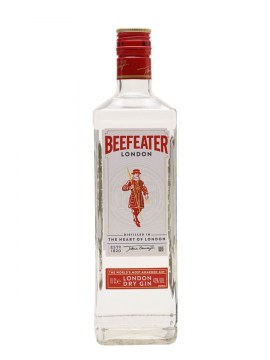 gin_bee1
