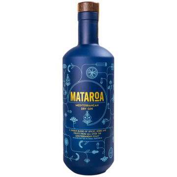 gin_mataroa1