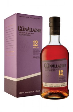 glenallachie-12-years-old-whisky-new-label