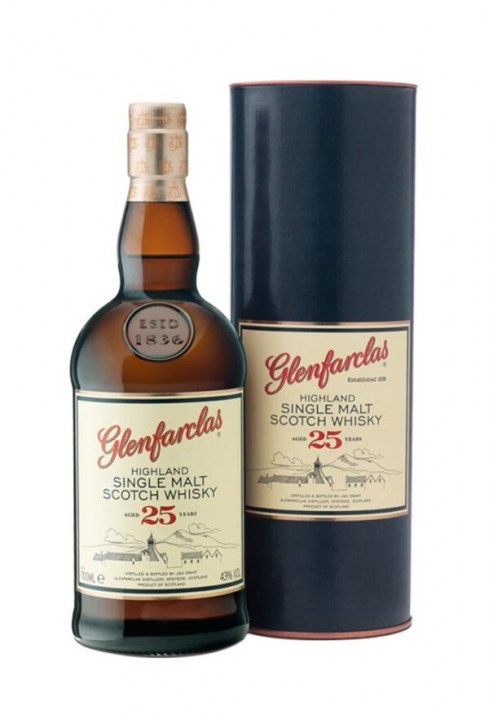 glenfarclas_cask_highland_scotch_single_malt_spirit_whiskey_premium_cocktails_old_fashion_aromatic_sweat_glyko_ouiski_25_years_old__1542216622_781-600x882
