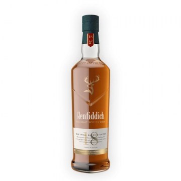 glenfiddich18