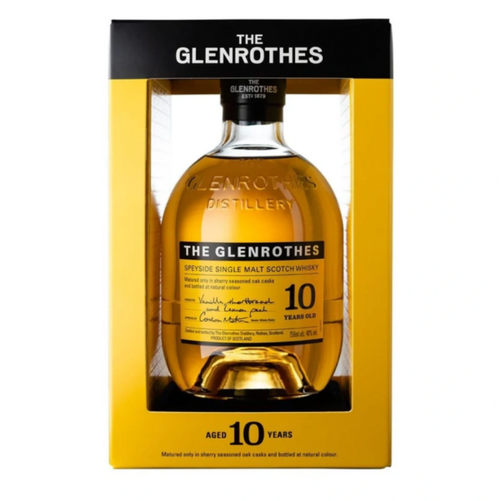 glenrothes-10y-1024x1024