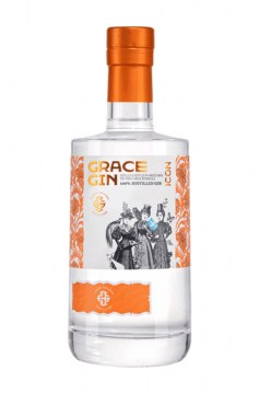 grace-icon-greek-gin