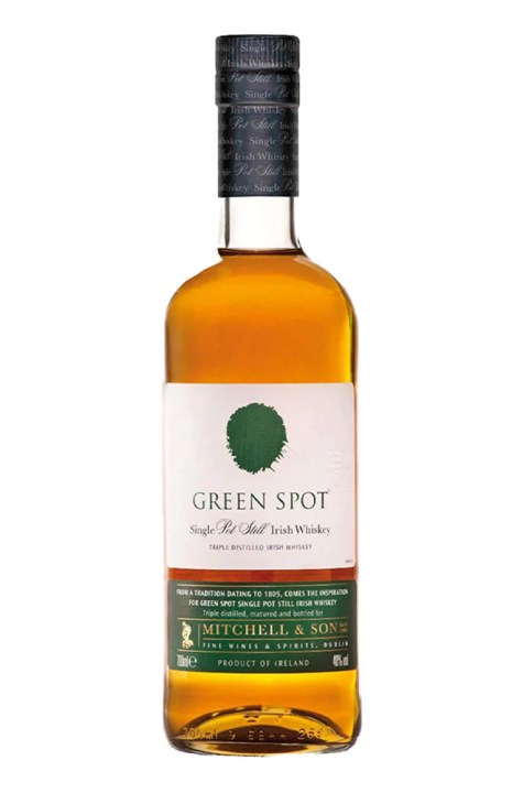 green-spot-single-pot-still-irish-whiskey