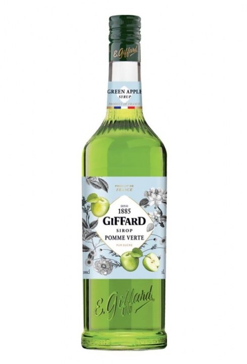 green_apple_syrup_giffard_prasino_milo_siropi_pomme_verte_martini-600x882