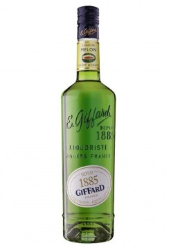 green_melon_classic_liquer_giffard_cocktails_spain_prasino_peponi_ispanias-600x8823
