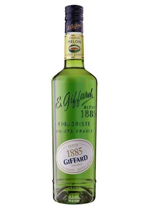 green_melon_classic_liquer_giffard_cocktails_spain_prasino_peponi_ispanias-600x8823