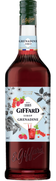 grenadine-1