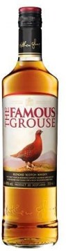 grouse
