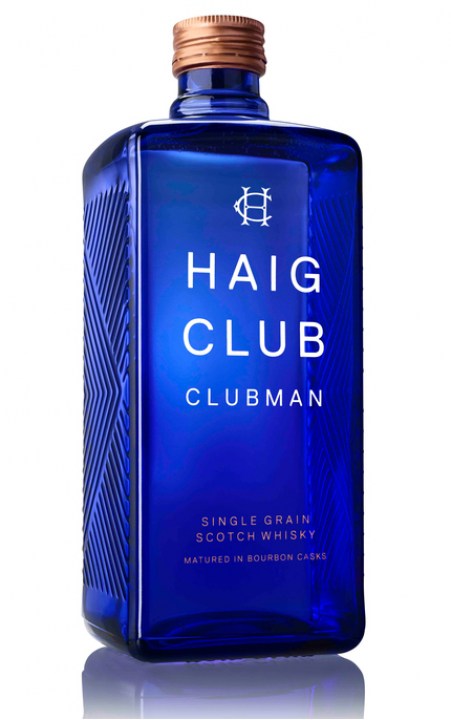 haig-club-man