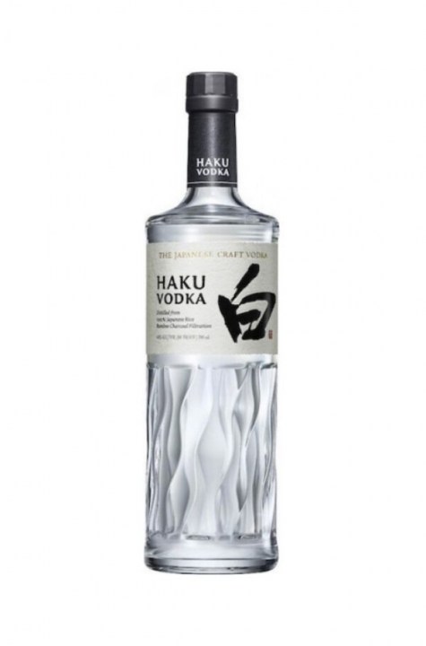 haku_vodka_700ml_the_distiller__1639557852_391-600x909