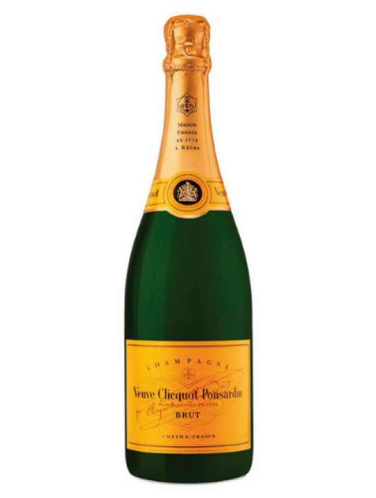 happy-2020-11-16T191717.208