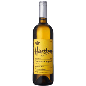 haritatos-hariton-white-1_preview_rev_1-600x600h