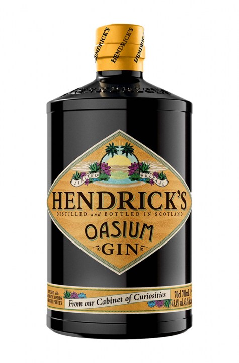 hendricks-oasium-gin