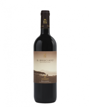 il_bruciato_antinori