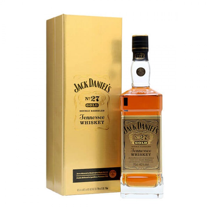 jack-daniels-no27-gold-whiskey