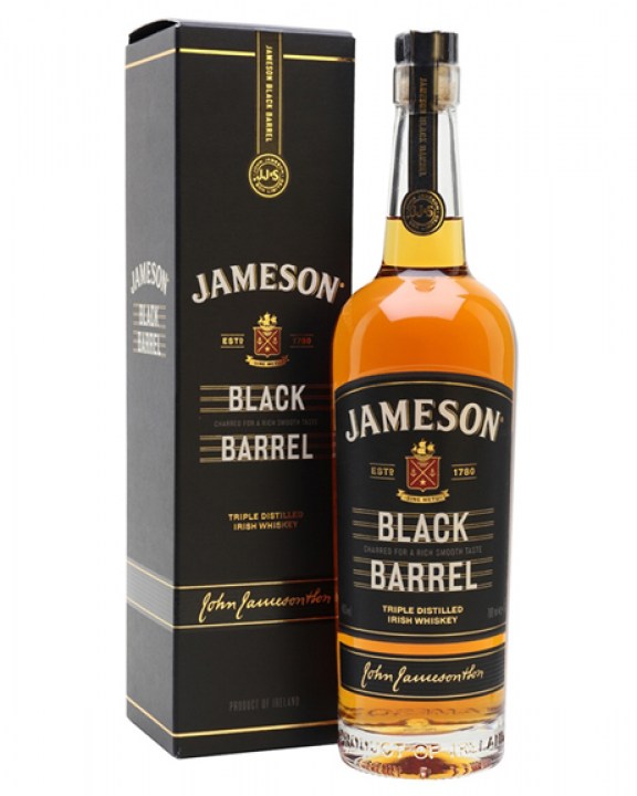 jameson_black_barrel