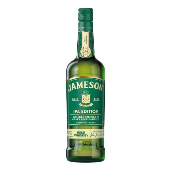 jameson_caskmates_ipa_edition_whisky_700ml-800x800