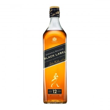 jblack5