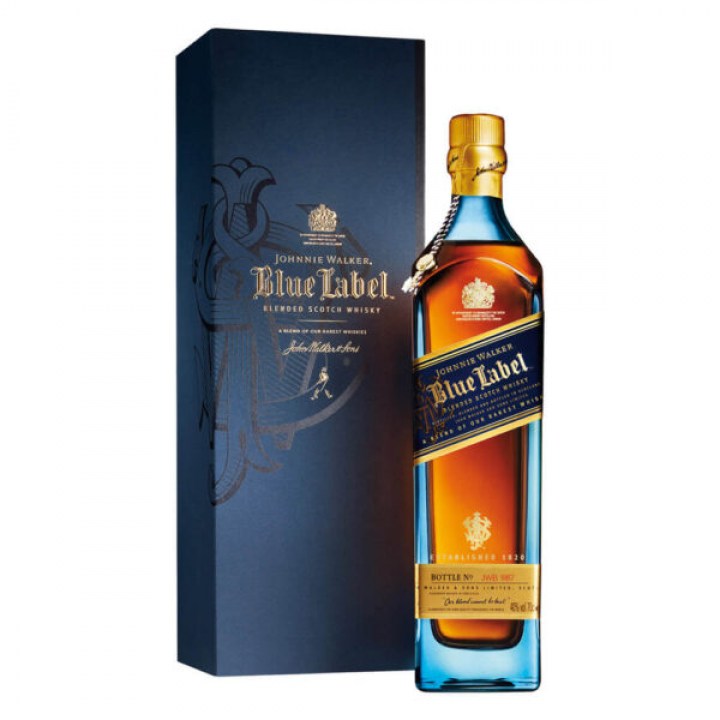 johnnie-walker-tiffany-blue-label-600x600