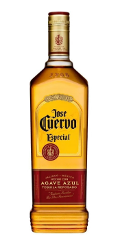 jose_cuervo_reposado