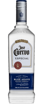 jose_cuervo_silver