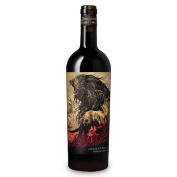 juggernaut_hillside_cabernet