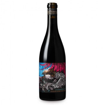 juggernaut_russian_river_pinot_noir9