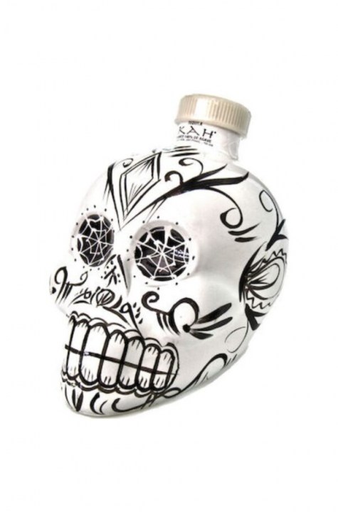 kah_tequila_700ml_the_distiller__1667044878_962-1-600x909