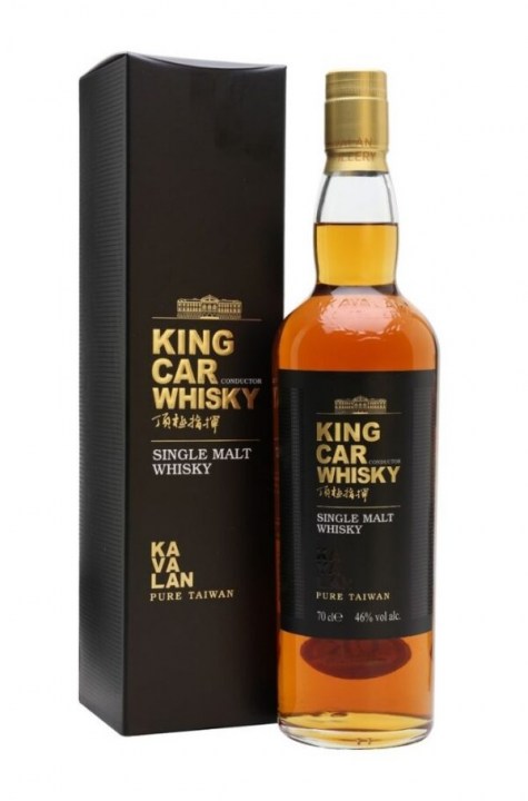 kavalan_king_car_conductor_whisky_700ml_the_distiller__1603711057_831-600x909