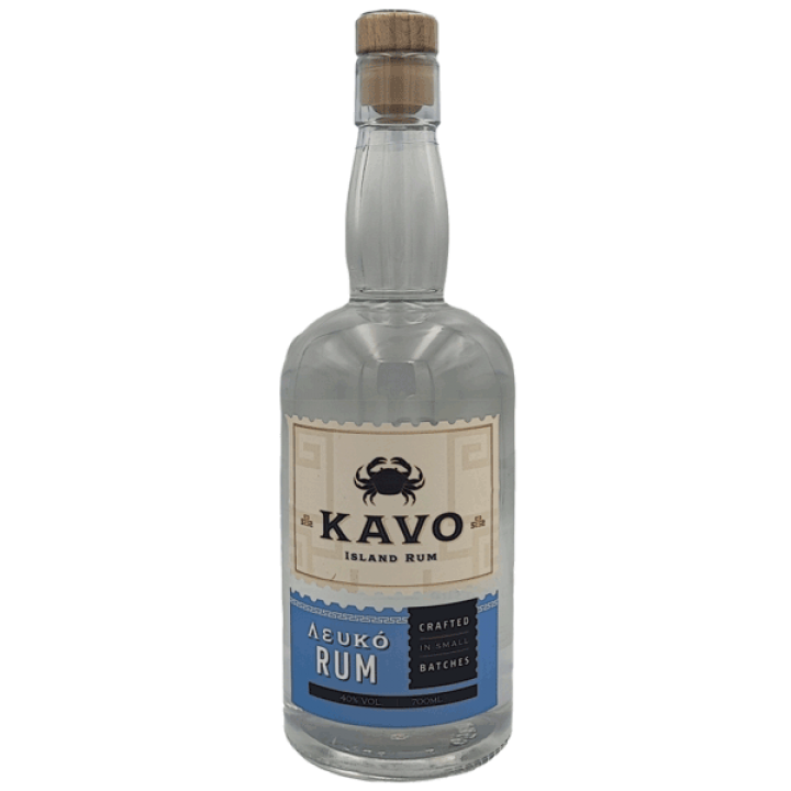 kavo-rum_preview_rev_1-600x600h