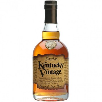 kentucky-vintage-small-batch-bourbon-whisky-550x550