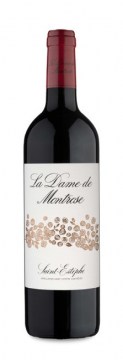 la-dame-de-montrose2