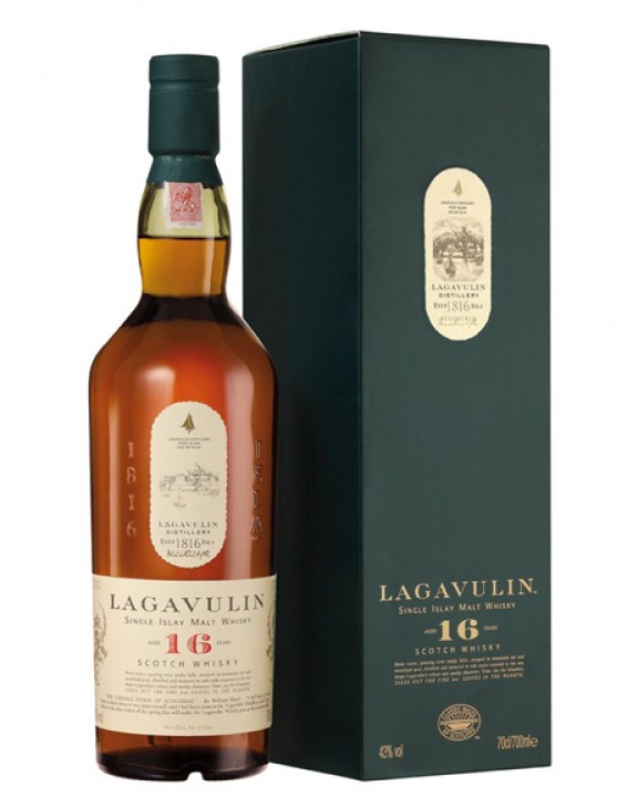 lagavulin16yo