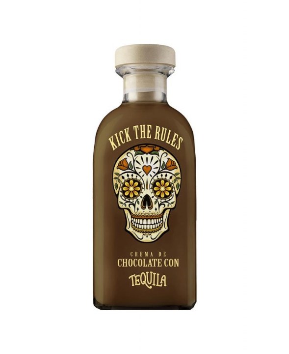 li9911529_1_b1c170aa047743e6a5244115407e6a72el