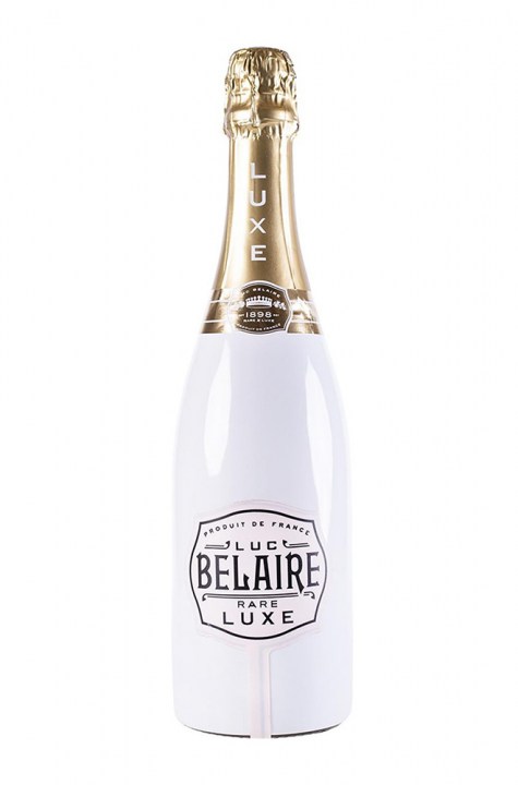 luc-belaire-luxe-fantome