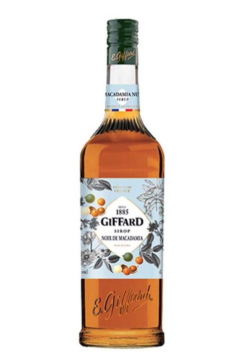 macadamia_giffard__1562666109_731-600x882