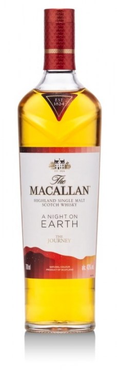 macallan-a-night-on-earth-the-journey