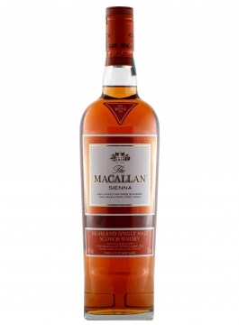 macallan-sienna-img_7266_f