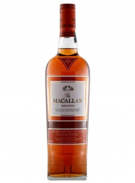 macallan-sienna-img_7266_f