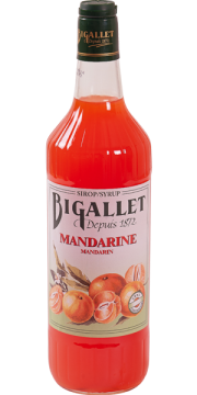 mandarine_2