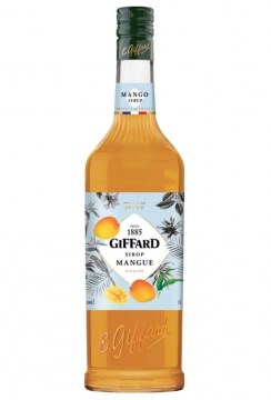 mango_syrup_giffard_siropi_cocktail-600x882