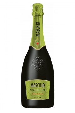 maschio-prosecco-doc-biologico