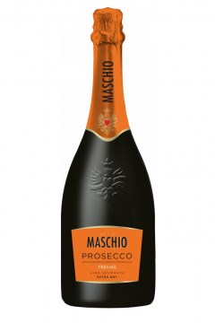 Prosecco DOC Treviso
