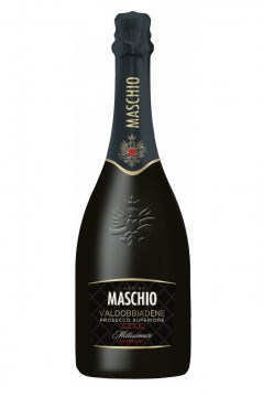 Valdobbiadene Prosecco Millesimato Superiore