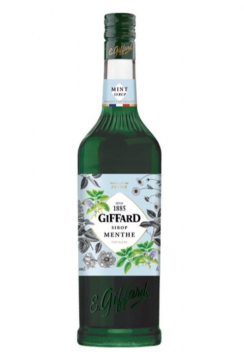 mint_syrup_giffard_diosmos_siropi_cocktail-600x882