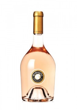 miraval_rose