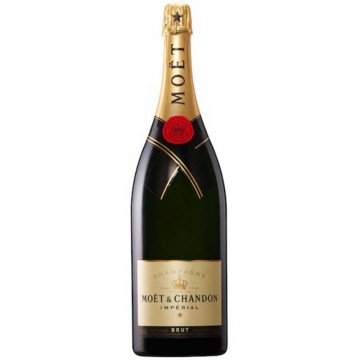 moet_chandon_imperial-800x800