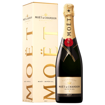 moet_gift_box
